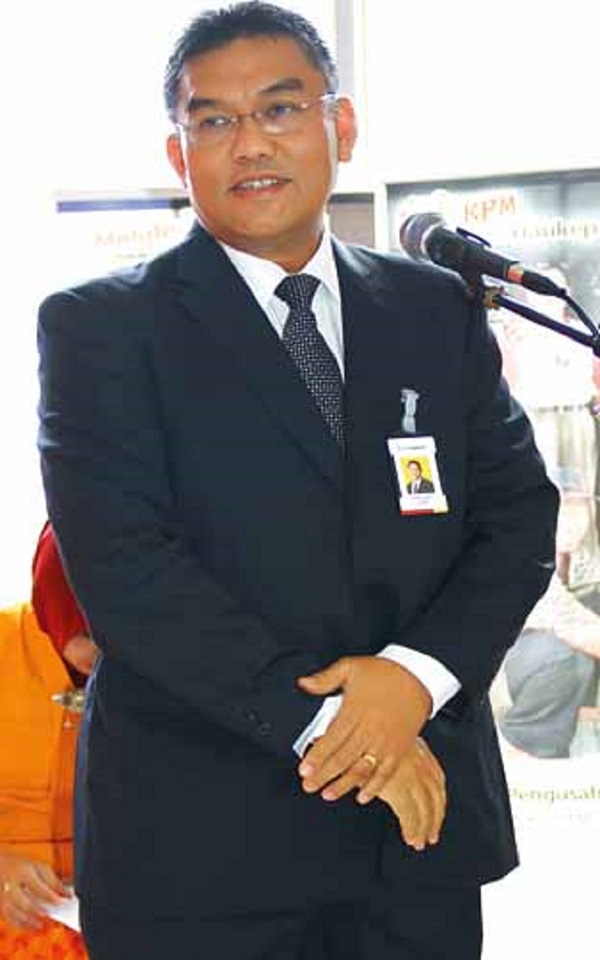 Keluaran Uang Kertas Baru Jadi Perbincangan Hangat Oleh Masyarakat