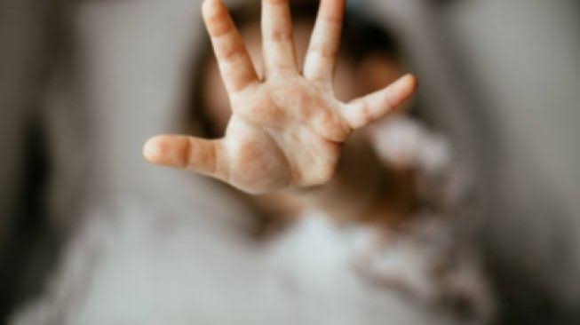 Polisi Telusuri Pembuat dan Penyebar Video Asusila yang Diduga Seret TK Swasta di Pekanbaru