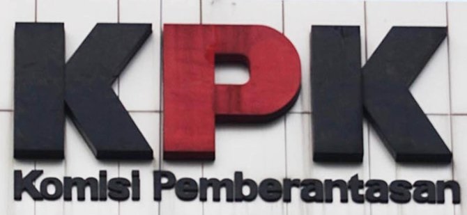 KPK Rampungkan Penyidikan Eks Dirjen Kemendagri Dalam Kasus Suap Dana PEN 2021