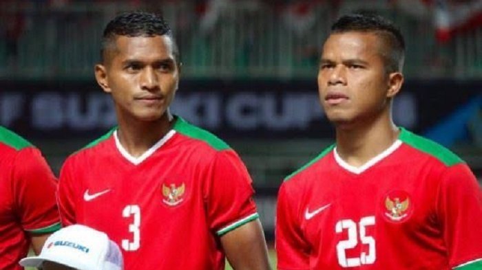 Bhayangkara FC vs PS TNI: Abduh Diganjar Kartu Merah Usai Memukul Penyerang Bhayangkara