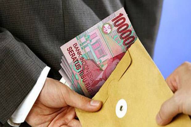 Terungkap! Ini Dia Para Pemain di Balik Skandal Korupsi Sawit Terbesar di Riau