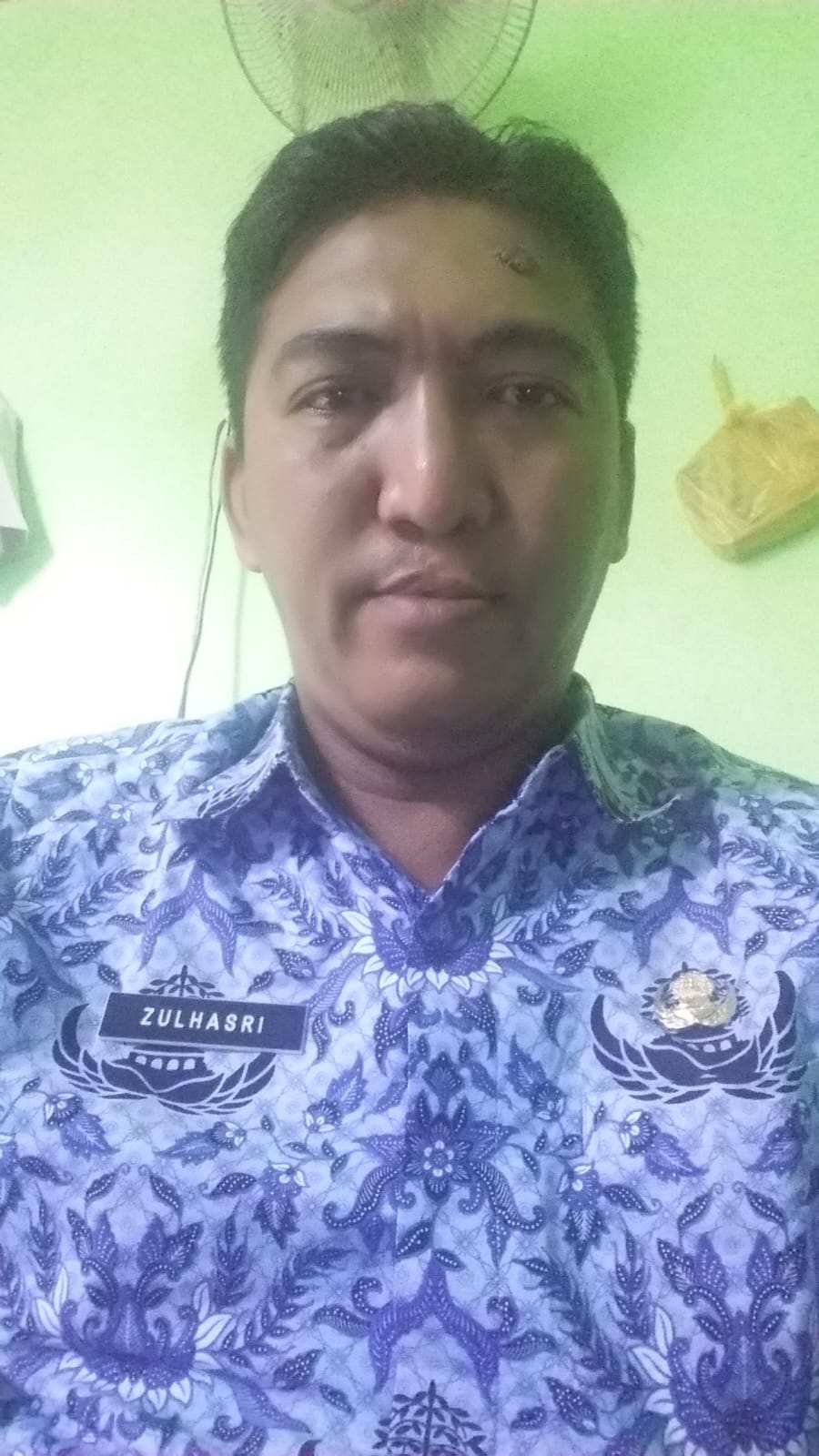 20 Tim Bertarung di Futsal Piala Walikota Pekanbaru