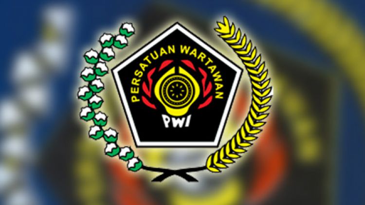 Empat Wartawan Senior Rebut Kursi Ketua PWI Riau