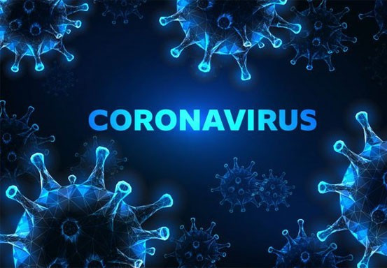 Update Covid-19 Riau: Tambah 236 Orang Positif, 4 Pasien Meninggal Dunia