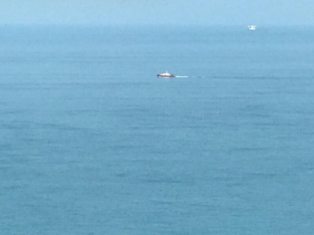 Dua Penampung dan Penyalur TKI Ilegal di Bengkalis Jadi Tersangka