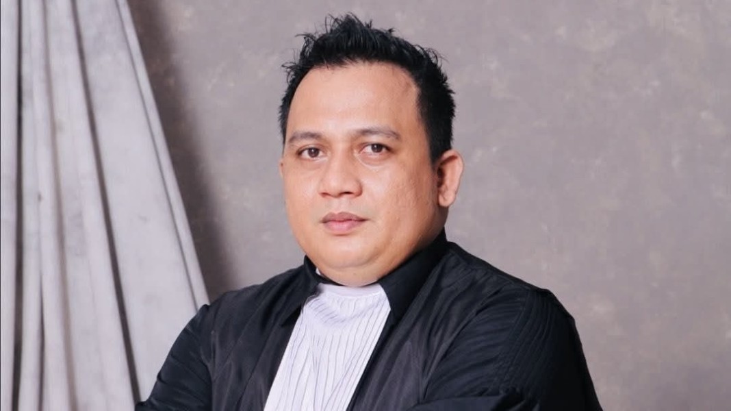 Ahmad Yusuf Ingatkan Perwako RT/RW Pekanbaru Tak Kebiri Hak Pilih Warga