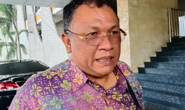 Ditolak Gubernur Bermain di Stadion Utama Riau, Tiga Naga Terpaksa 'Musafir' ke Tuban