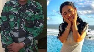 TNI Jawab Klaim Rachel Vennya Tak Karantina Sama Sekali di RSDC