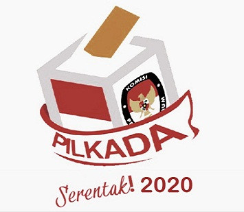 KPK Imbau Jangan Pilih Cakada dengan Jejak Rekam Tersangkut Kasus Korupsi