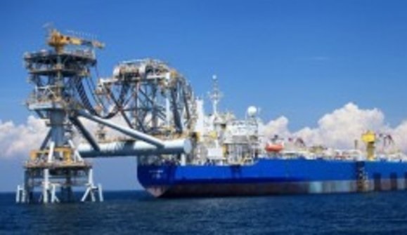 Dua Perusahaan Singapura Ikut Lelang Blok Migas di Singkil dan Meulaboh