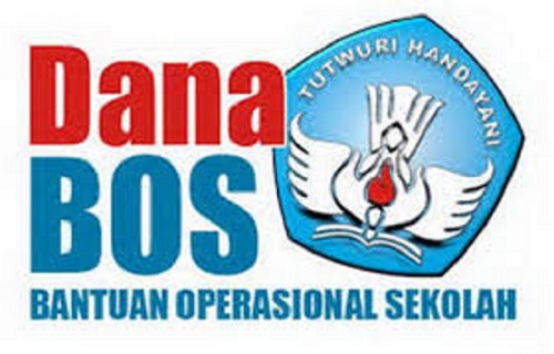 Dana BOS Tahun 2016 Sudah Cair