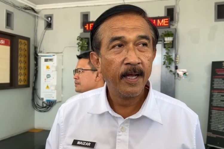 Lapas Riau Dikosongkan dari Napi Bermasalah, Nusakambangan Jadi Tempat Terakhir