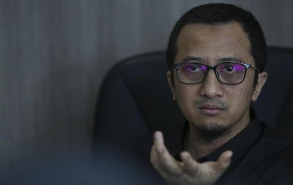 Polisi Butuh Kesaksian Yusuf Mansur Soal Rumah Syariah Fiktif