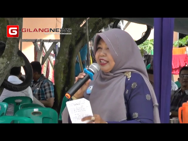 Pesannya Tentang Kriteria Pemimpin Sungguh Dahsyat, Nyesal Kalau tak Nonton