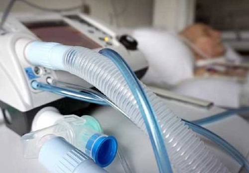 Pria 70 Tahun Ditagih Rp14 Miliar Usai 2 Bulan Dirawat Covid-19