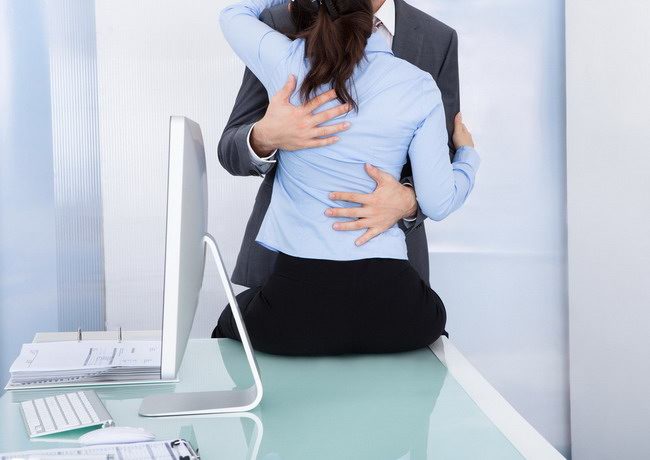 Dua Ajudan Diduga Berselingkuh, Ini Tanggapan Bupati