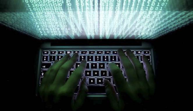 Bahaya Virus Ransomware Bisa Kunci Data Pemilik, Tebusan Kisaran 300 Dollar