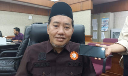 DPRD Riau Tegaskan 20% Kebun Plasma Wajib dari HGU, Bukan Lahan Lain