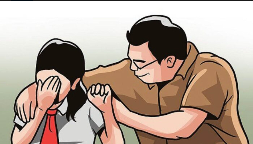 Guru PPPK di SMA Negeri 18 Pekanbaru Diduga Terlibat Pelecehan, BKD Riau Tegaskan Sanksi Tegas