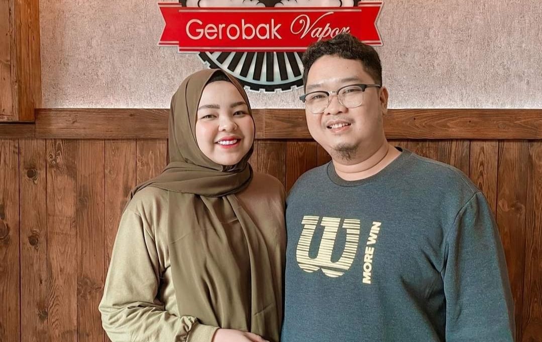 Putri Wahyuni Warga Pekanbaru Masuk dalam Daftar Sriwijaya Air, Rektor Unilak Berduka