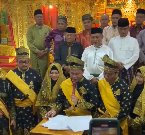 Mulai 21 Juni, Parkir di RS Pekanbaru Gratis! Cek Rumah Sakit yang Termasuk