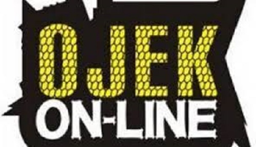 Ojek Online di Pekanbaru Belum Berizin, DPRD: Jangan Operasi Dulu