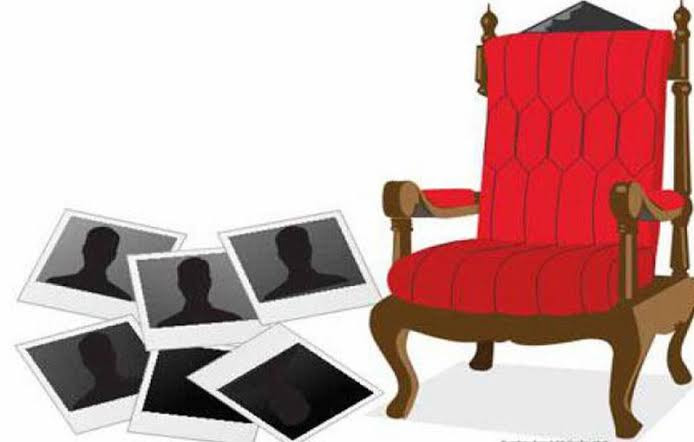 Jenri Salmon Ginting Tak Lulus, Tim Pansel Tetapkan 6 Calon Sekdaprov Riau Lulus Administrasi