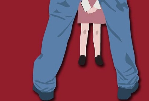 Eks Personel Satpol PP Bengkalis Divonis 5 Tahun Penjara