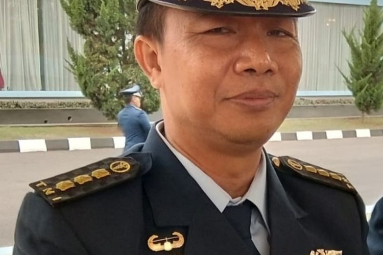 Cerita Rusnawi, Tinggalkan Karier Militer demi Jabat Kepala BKKBN, Malah Berakhir Jadi Pegawai Kontr