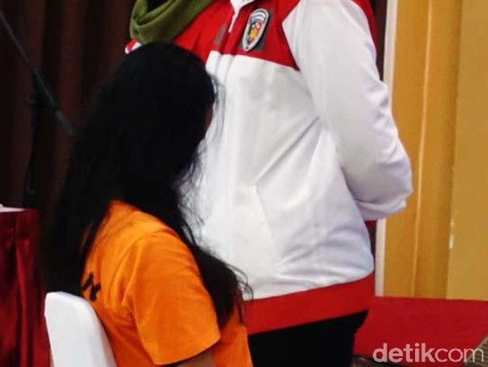 Siskaeee Dijerat UU ITE, Bisakah Polisi Pakai Restorative Justice?