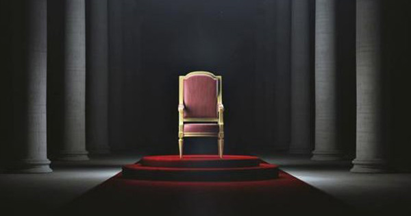 Pekan Depan Asessment Sekda Riau Dibuka, Diizinkan KASN