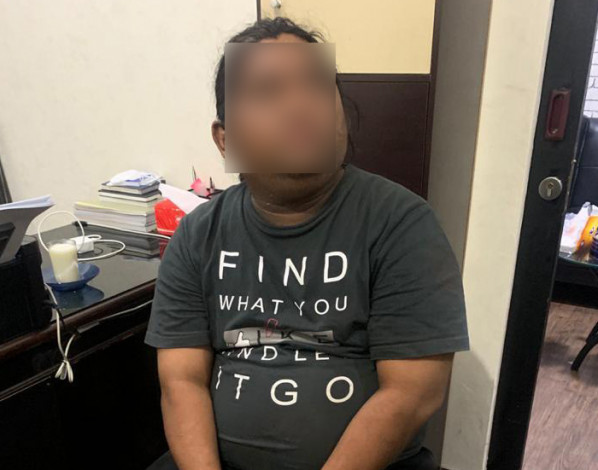 Oknum Polisi Tembak Mati 1 TNI dan 2 Warga Sipil Gara-gara Tagihan Minuman Rp3 Juta