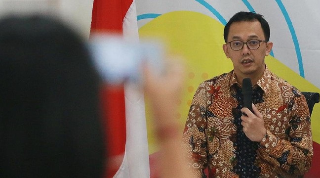 Komisioner Komnas HAM Kritik Keras Naik Pesawat Wajib PCR: Merepotkan!