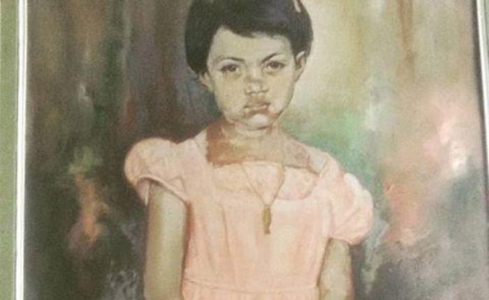Kisah Pilu Ade Irma Suryani, Pahlawan Cilik nan Cantik Gugur dalam Tragedi G30S/PKI