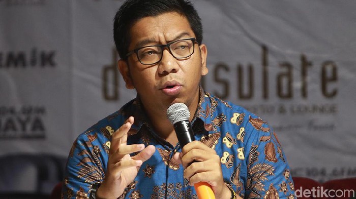 Sudah 10 Kepala Daerah di Riau yang Ditangkap KPK Mulai dari Tahun 2007