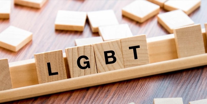 Brigjen EP Dijatuhi Sanksi Nonjob hingga Pensiun karena Kasus LGBT