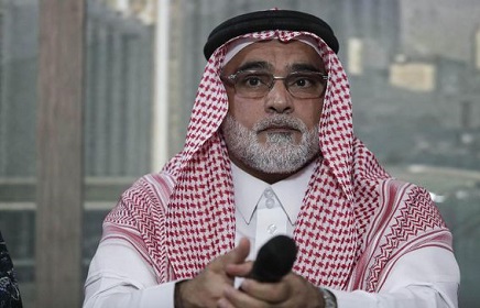 PBNU Soroti PIhak Ketiga Perusak Hubungan dengan Dubes Saudi