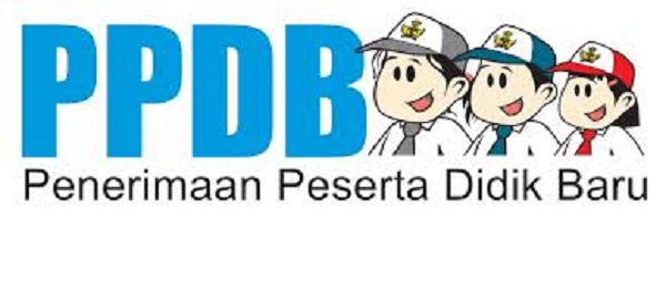 Bayar Rp 5 juta! Tetap tak Lulus SMP Negeri