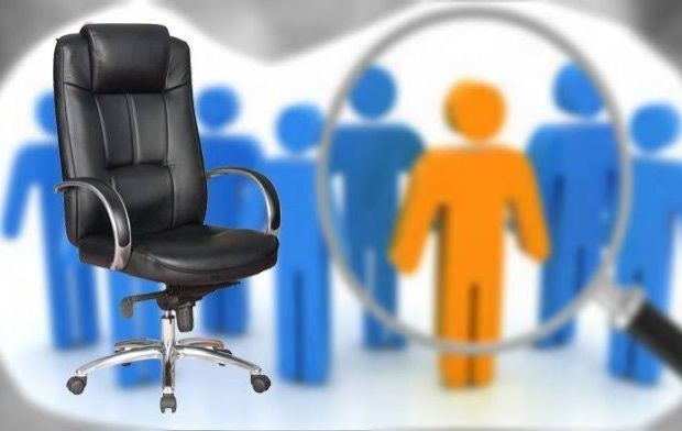 Lowongan Sekdaprov Riau Masih Sepi Peminat, Pendaftaran Dibuka hingga 19 Mei