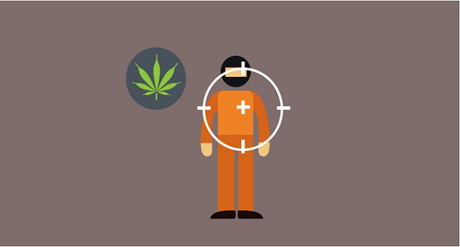 14 Terpidana mati kasus narkoba mulai dipindah ke ruang isolasi