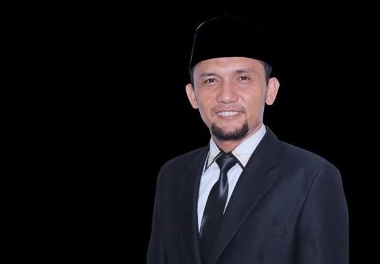 Guru Sertifikasi Terus Mengadu, Dewan akan Penggil Pemko Pekanbaru
