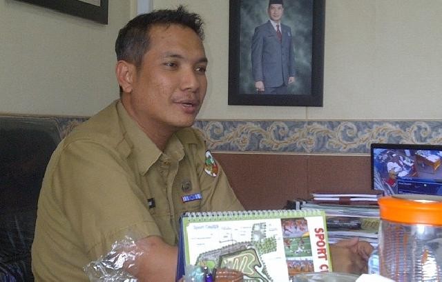 Dana Sertifikasi Guru di Pekanbaru Telah Dicairkan Sebesar Rp. 35,8 Miliar