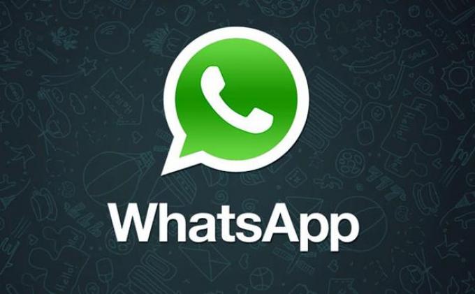 Sekarang Aplikasi WhatsApp Bisa Cek Lokasi Lawan Bicara Lho, Begini Caranya