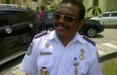 Tahun ini Seleksi Penerimaan Calon Taruna Reguler Dibuka