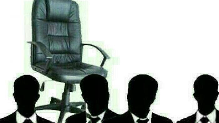 Pemprov Riau Siapkan Tim Pansel Asessment Tiga Jabatan Eselon II