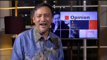 Wow SBY Hendak Digugat Rp 99 Triliun, Kubu AHY Tawarkan Tiga Opsi kepada Moeldoko