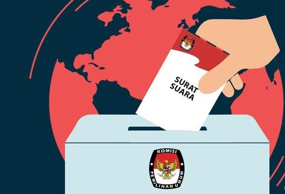 2 Syarat Golkar Bisa Menang Pemilu 2024 Versi Peneliti SMRC
