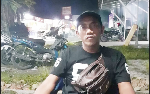 Sampah Menumpuk, Kota Semrawut! Pj Wali Kota Risnandar Malah Ngurus RT/RW Berpolitik