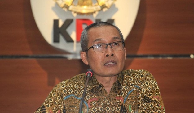 KPK Selidiki Commitment Fee Formula E Jakarta Mahal dari Negara Lain