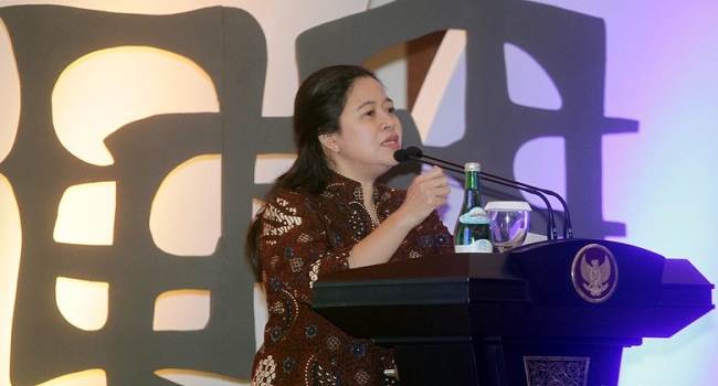 Reshuffle Itu Wewenang Presiden Menteri Harus Standby di Jakarta